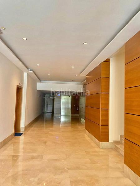 Foto f70791f9-eeb9-46cd-94d5-40e0fb56a904. Appartement avec chauffage parking dans Sanxenxo pueblo Sanxenxo