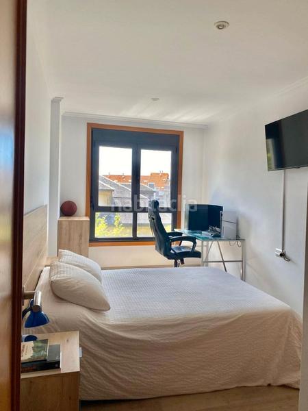 Foto ff833d5f-39bc-450e-9856-f080d914c8ae. Appartement avec chauffage parking dans Sanxenxo pueblo Sanxenxo