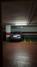 Ampliar foto 17079089-fdba-4e78-a31b-e0fabc82c35b.jpg