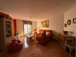 Planta baixa  Rúa leopoldo novoa garcia. Poio- raxó. piso céntrico de 2 dormitorios a 150m. de la playa,