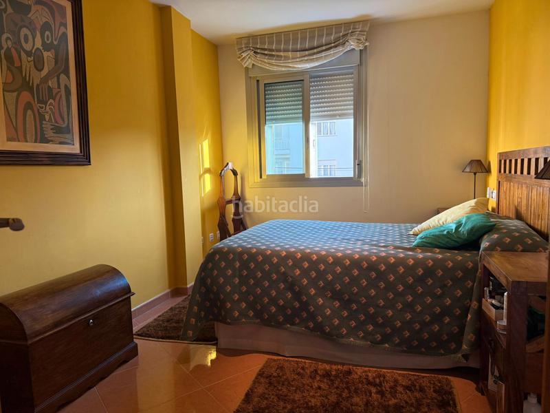 Foto 1849dea2-24fd-4b73-a89d-6270ed61d002. Ground floor with parking in Poio