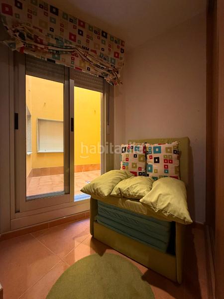 Foto 4b326352-dbf6-44f0-8ea4-549172e9018d. Ground floor with parking in Poio