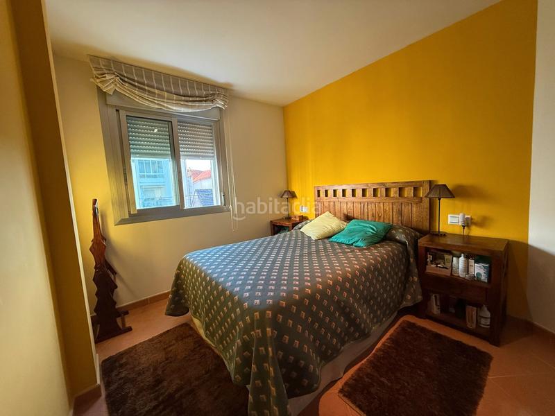 Foto 6c9b450c-96f3-49e6-bc38-bd7112e91022. Ground floor with parking in Poio