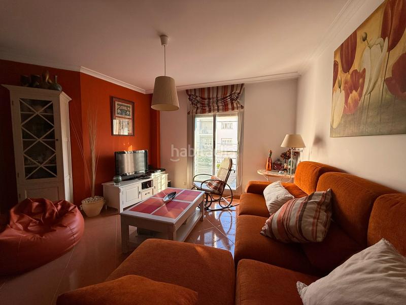 Foto 81d91576-7ab7-4d67-b852-bebbe166e1d3. Ground floor with parking in Poio