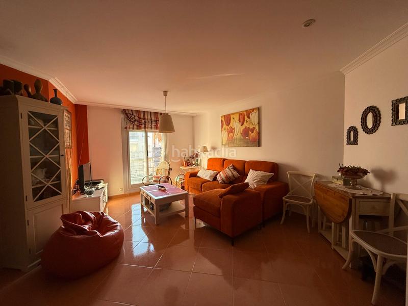 Foto a14e9fda-dada-4d7d-abf7-2a285bfb8103. Ground floor with parking in Poio