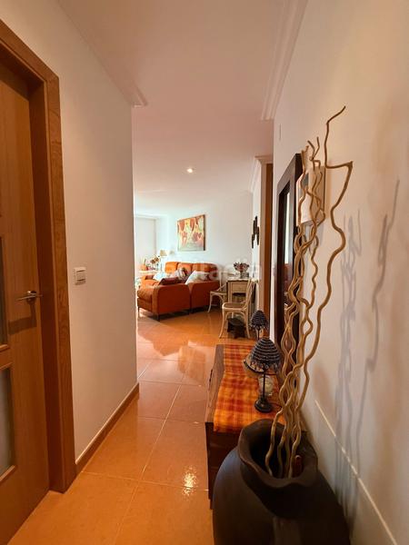 Foto ac1f8b88-df29-4c11-b2ea-1f515528c284. Ground floor with parking in Poio