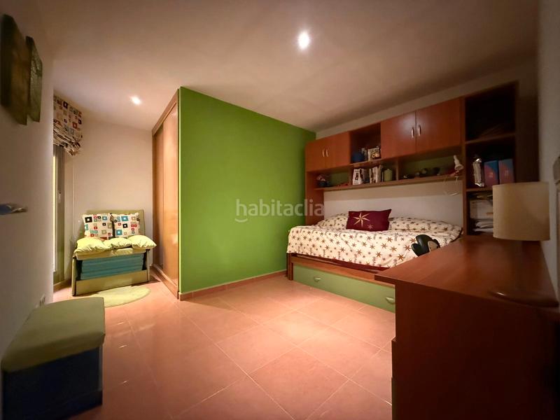 Foto c5b3eac4-6397-4f87-a2a8-3b43ad66cd21. Ground floor with parking in Poio