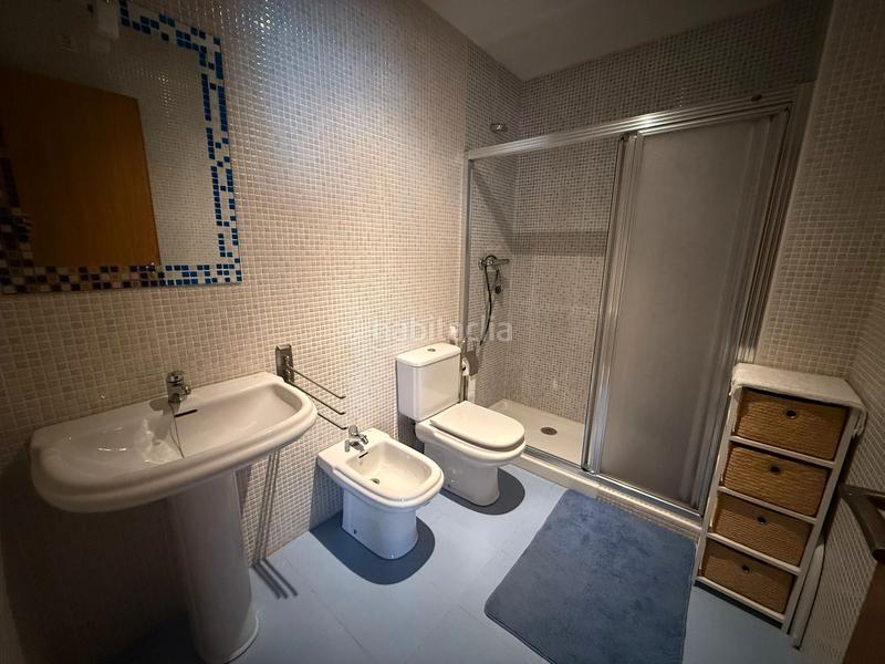 Foto df29b70a-88cb-41fe-a838-ccffa1181065. Ground floor with parking in Poio