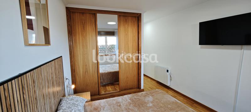 Foto 00ddf6a4-c4a6-4344-b54d-a4f35e560a36. Appartement mit parking pool in Noalla Sanxenxo