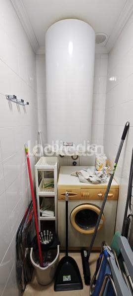 Foto 13280ea1-abe2-4065-9555-bc73004d9791. Appartement mit parking pool in Noalla Sanxenxo