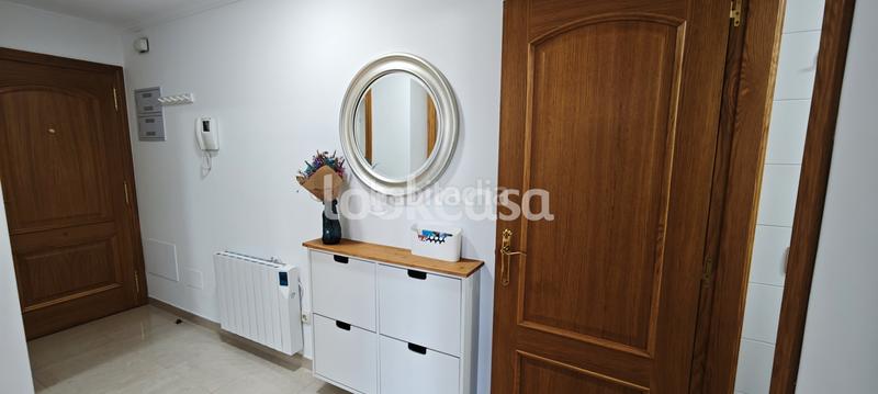 Foto 1c6e86c3-3058-4c14-a6e7-b12065948364. Appartement mit parking pool in Noalla Sanxenxo