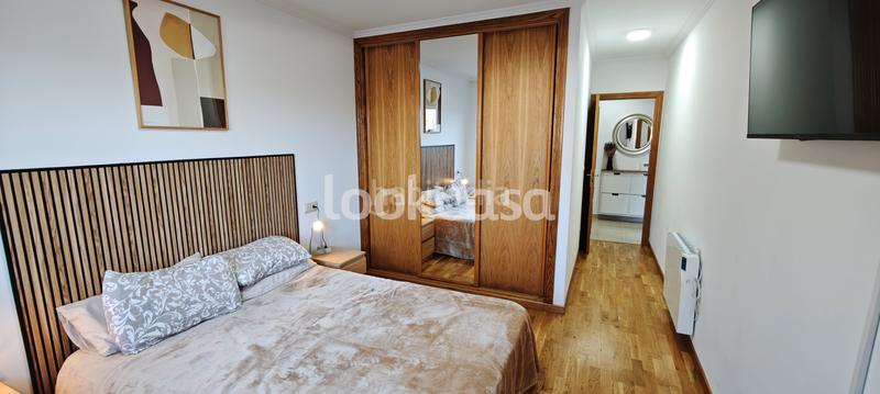 Foto 3fdd03ba-c9bf-4688-bc64-36d0779b9f97. Appartement mit parking pool in Noalla Sanxenxo