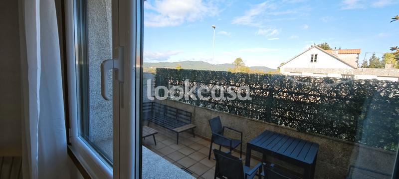 Foto 4ce1786a-8cec-4f71-9a19-30d67a4309cb. Appartement mit parking pool in Noalla Sanxenxo