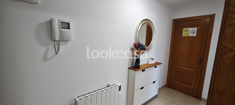 Foto 69d44af2-b038-49e3-960f-85da17ade4ef. Appartement mit parking pool in Noalla Sanxenxo