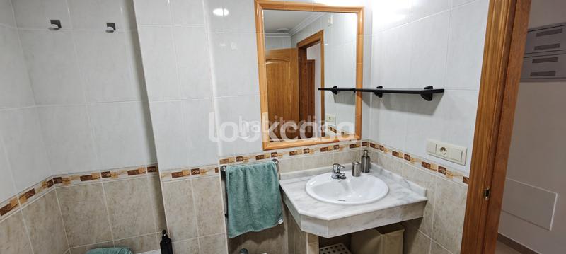 Foto 73ff3e23-3fc1-4dee-9519-f0da77ecce55. Appartement mit parking pool in Noalla Sanxenxo