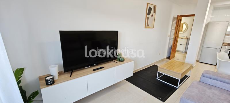 Foto 92381efb-5fd9-4337-a609-2cdb26dbf09c. Appartement mit parking pool in Noalla Sanxenxo