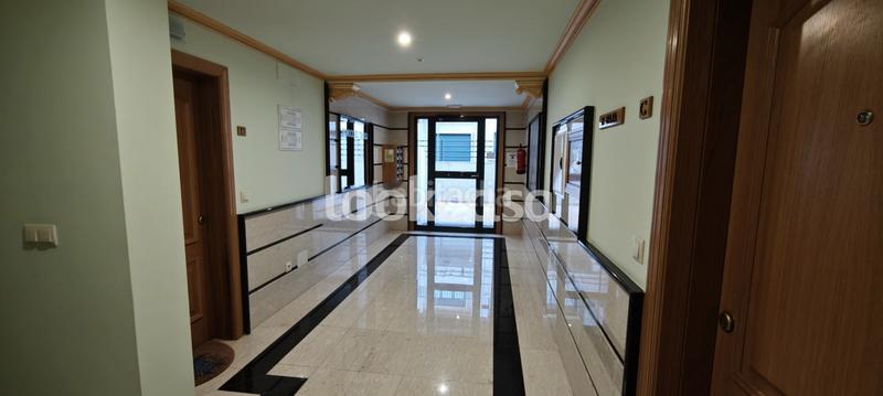 Foto 9549181c-cd58-4a19-90f5-ab70156f3a3b. Appartement mit parking pool in Noalla Sanxenxo