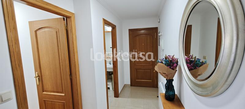 Foto a5cb2222-6aba-4209-a5d1-92d5273d3fc5. Appartement mit parking pool in Noalla Sanxenxo