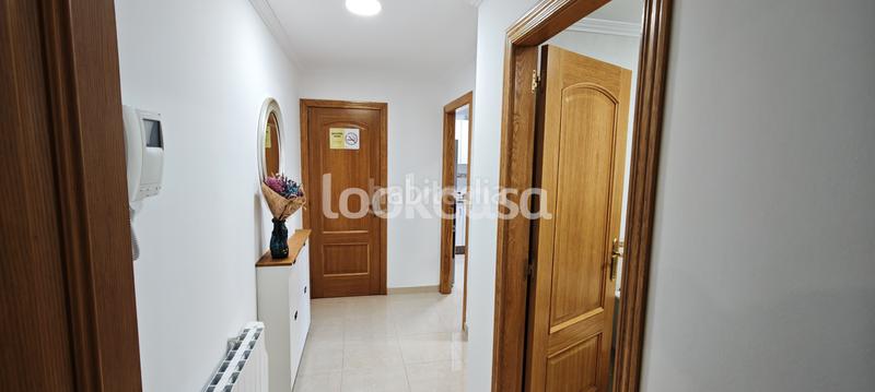 Foto af8d146a-372a-4204-8e30-b8be5455e0a2. Appartement mit parking pool in Noalla Sanxenxo