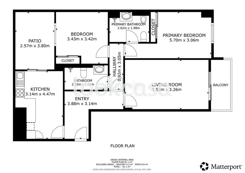 Foto 259e063b-9ed5-4e2b-8343-213d24fd7d71. Pis a rúa do progreso 79 a Sanxenxo pueblo Sanxenxo