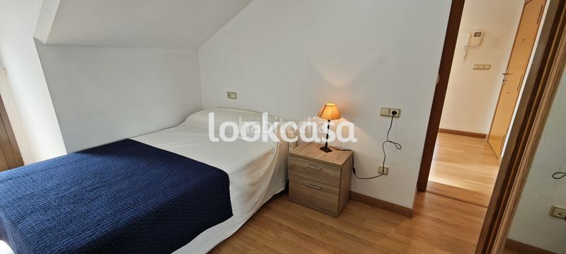 Foto 29daa426-633d-4b91-aa6b-b3a0c9bc62cb. Àtic amb calefacció aparcament a Vilalonga Sanxenxo