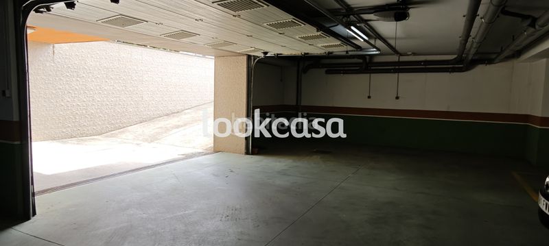 Foto 4c84f122-c9b8-4d04-8132-a528fa5f7d93. Àtic amb calefacció aparcament a Vilalonga Sanxenxo