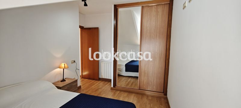 Foto 80bf4fb1-6e68-4e95-ab16-be51bc090f2f. Àtic amb calefacció aparcament a Vilalonga Sanxenxo