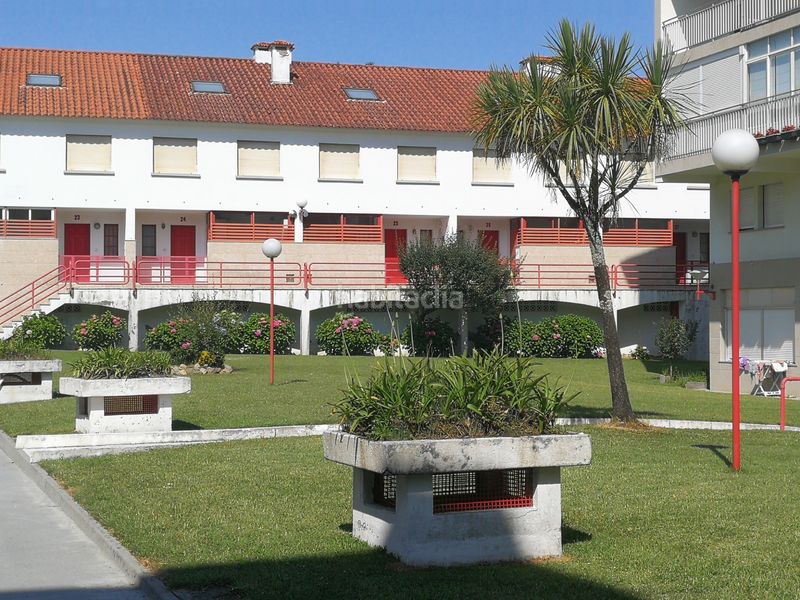 Foto 43f0d499-cb91-4ede-b15b-0ef21e6452fa. Pis amb aparcament piscina a Sanxenxo pueblo Sanxenxo