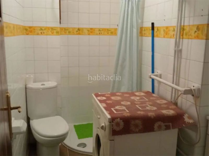 Foto 47ad5fc2-b517-45d4-8421-ff0912be88db. Pis amb aparcament piscina a Sanxenxo pueblo Sanxenxo