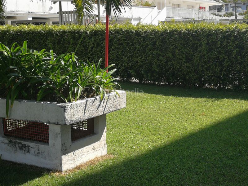 Foto 4913e301-0ade-4bc1-b824-8702fe7563ca. Pis amb aparcament piscina a Sanxenxo pueblo Sanxenxo