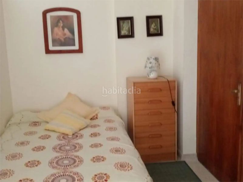 Foto 56218521-1982-4f1e-a91a-5c6cbca98cf4. Pis amb aparcament piscina a Sanxenxo pueblo Sanxenxo