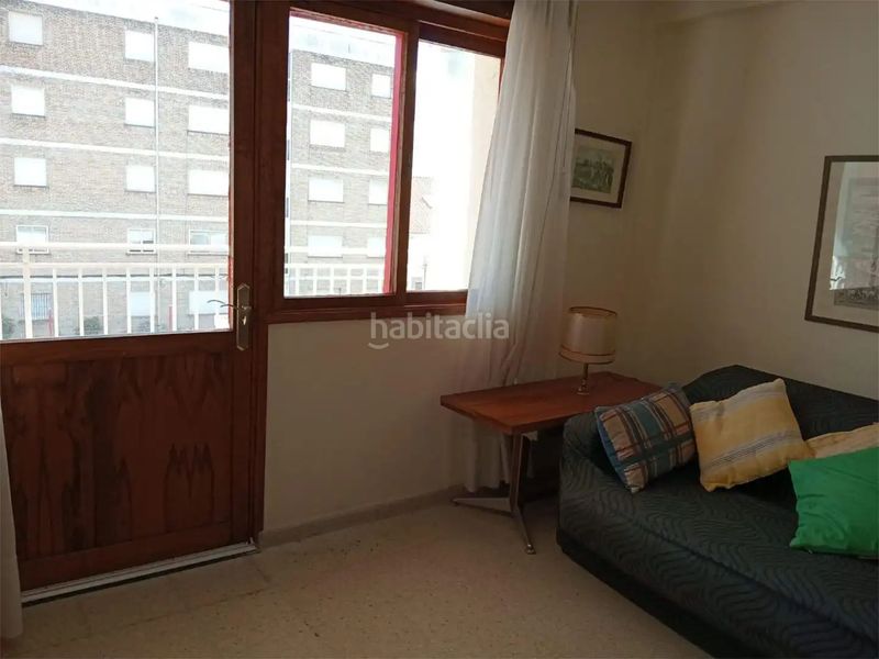 Foto b8943694-0b32-4440-9b30-71ad241dbe8e. Pis amb aparcament piscina a Sanxenxo pueblo Sanxenxo