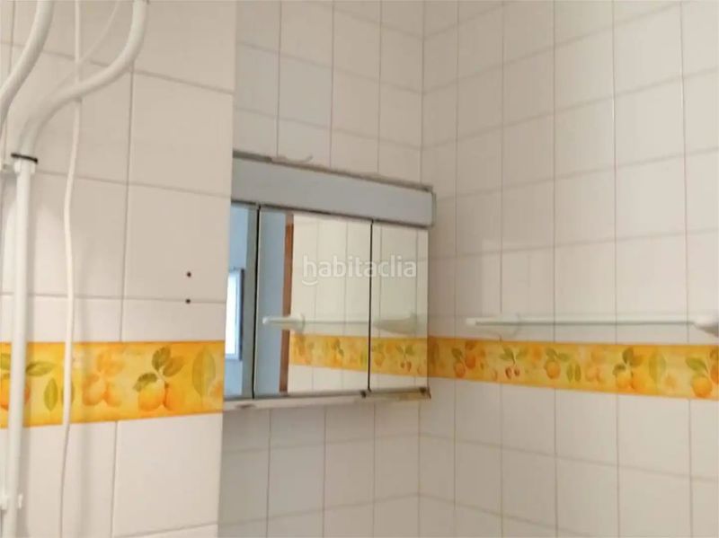 Foto c0b24955-8cac-49c3-90f7-16f8a9e39ea7. Pis amb aparcament piscina a Sanxenxo pueblo Sanxenxo