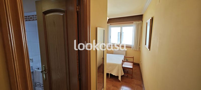 Foto 22d84027-676b-413b-b60c-0764be558553. Àtic amb calefacció aparcament a Sanxenxo pueblo Sanxenxo