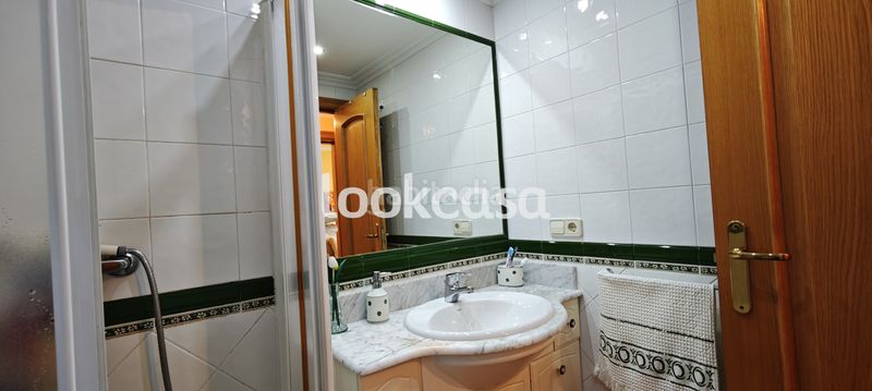 Foto 4c71f018-53d6-4635-8eca-cfd2d29beba2. Àtic amb calefacció aparcament a Sanxenxo pueblo Sanxenxo