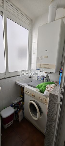 Foto 978d3be6-1e4b-4910-8c45-8a22348c7301. Àtic amb calefacció aparcament a Sanxenxo pueblo Sanxenxo