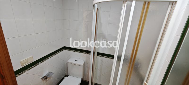 Foto ddfa0484-264d-4d98-9063-5a813bb077ca. Àtic amb calefacció aparcament a Sanxenxo pueblo Sanxenxo