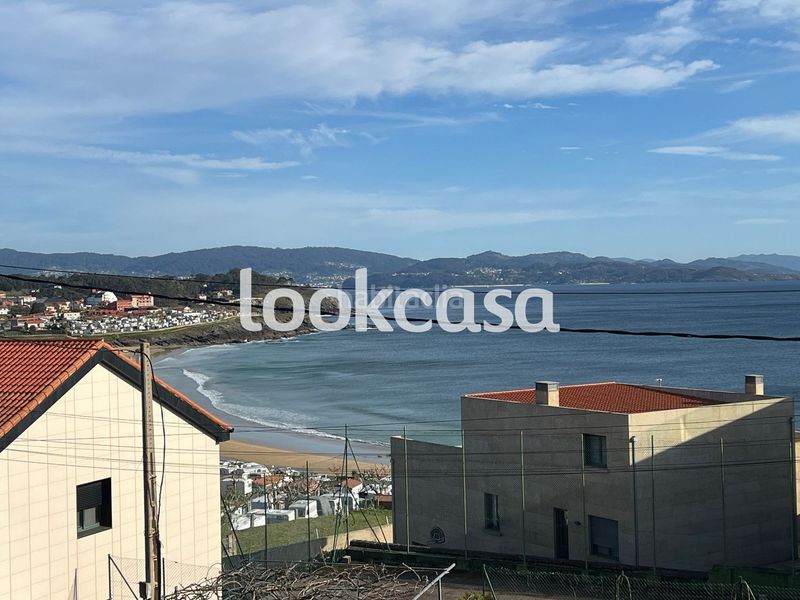 Foto 2de3edc1-ad07-4b0e-a19a-b1529c6f2e60. Casa amb xemeneia calefacció aparcament a Arra Sanxenxo
