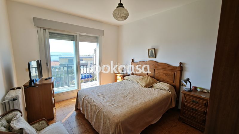 Foto 391d2fe3-e37a-4406-aa8d-0a7c837c4f90. Casa amb xemeneia calefacció aparcament a Arra Sanxenxo