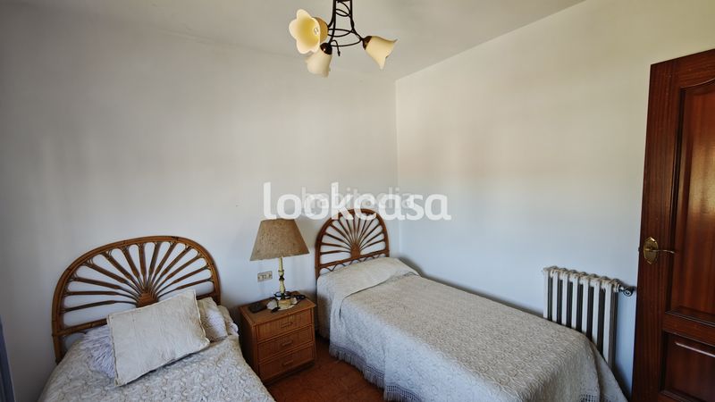 Foto 39ca152b-2d1a-4e5b-a628-f1f39eeec326. Casa amb xemeneia calefacció aparcament a Arra Sanxenxo