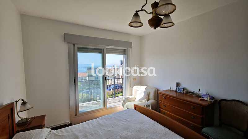 Foto 4c619fb3-df03-4955-87f9-a1f67cb149b1. Casa amb xemeneia calefacció aparcament a Arra Sanxenxo