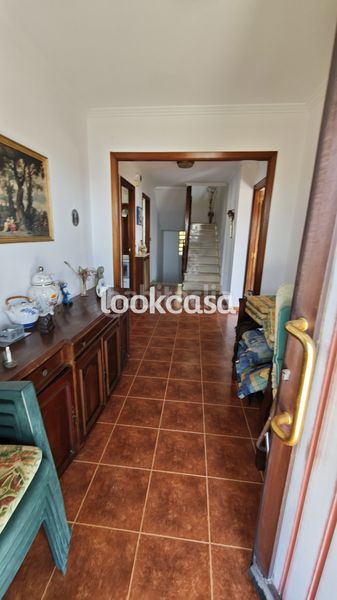 Foto 4e7aff72-87af-4ed3-a87e-350c4a94cef2. Casa amb xemeneia calefacció aparcament a Arra Sanxenxo