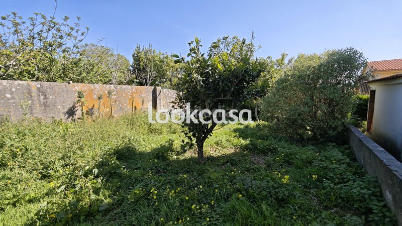 Foto 6c6201a3-5a15-4391-b829-0793dc622866. Casa amb xemeneia calefacció aparcament a Arra Sanxenxo