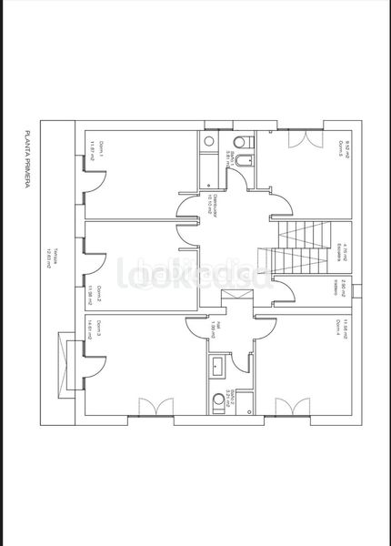 Foto 8e345a34-e7a2-41ce-bb0b-545baa6eec1b. Casa amb xemeneia calefacció aparcament a Arra Sanxenxo