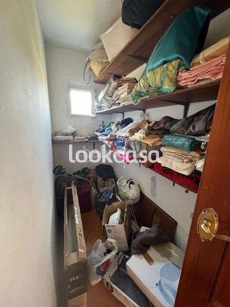 Foto 8f71f114-4e41-424b-90a1-42965a116e08. Casa amb xemeneia calefacció aparcament a Arra Sanxenxo