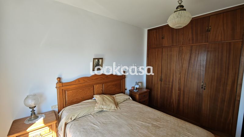 Foto a069abc8-9bd1-472a-b9d5-cd65415ca798. Casa amb xemeneia calefacció aparcament a Arra Sanxenxo