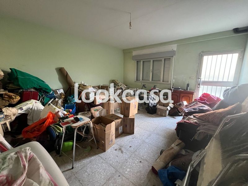 Foto af24e56b-ac16-4c85-81f1-a9b355e19e2e. Casa amb xemeneia calefacció aparcament a Arra Sanxenxo