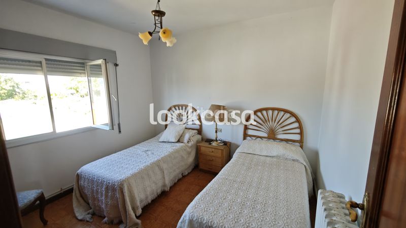 Foto c36c2c2d-b9f4-41f6-ac5e-17b5f8315ea9. Casa amb xemeneia calefacció aparcament a Arra Sanxenxo