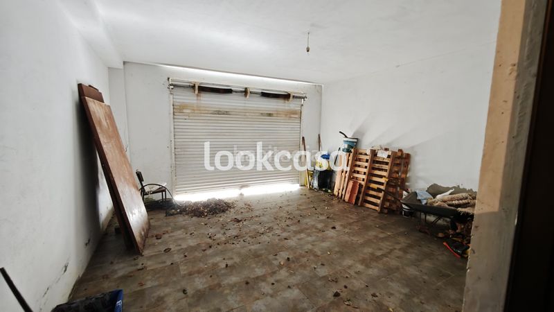 Foto d31e8330-5026-4a74-a90b-e6a170b3378e. Casa amb xemeneia calefacció aparcament a Arra Sanxenxo