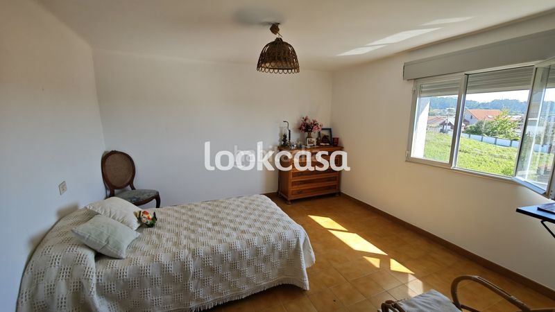 Foto fb6898f4-1d0e-44ba-9bff-fadb7925733b. Casa amb xemeneia calefacció aparcament a Arra Sanxenxo